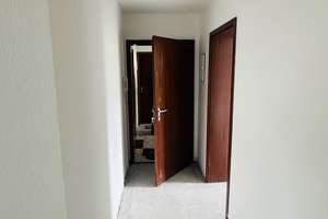 Helle 2-Zimmer-Wohnung mit Balkon in zentraler Lage von Koblenz – Douquéstraße 19, 56070 Lützel, Koblenz – Vorschaubild 7
