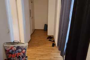 Leben in Elberfeld-City! 2 Zimmerwohnung mit großer Wohnküche! – Hofaue 81, 42103 Wuppertal – Vorschaubild 6
