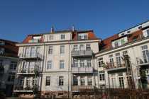 Fürth, 3 Zi., ... - Vermietung 3-Zimmer-Wohnungen