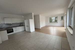 Exklusive Obergeschosswohnung - Erstbezug – Würzburger Straße 564, 90768 Atzenhof, Burgfarrnbach, Fürth – Vorschaubild 1