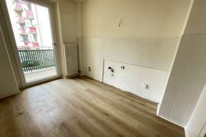 *TOP* 2-Zimmer Wohnung mit Balkon am Südstadtpark in Fürth – Dr-Beeg-Straße 26, 90763 Südliche Südstadt, Fürth – Vorschaubild 6