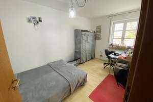 Doppelhaushälfte in Oberroth – Am Sandberg 33a, 85247 Schwabhausen – Vorschaubild 11