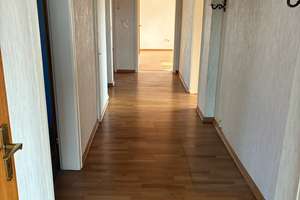 2-Familienhaus mit tollen Nutzungsmöglichkeiten und großem Garten – Industriestraße 8, 76703 Kraichtal – Vorschaubild 10