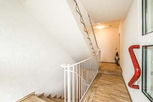 Ideale Kapitalanlage! Solide vermietete 2-Zimmer-Wohnung mit Balkon und Stellplatz in Bonn-Beuel – Die vollständige Adresse der Immobilie erhältst du vom Anbieter., 53229 Pützchen/Bechlinghoven, Bonn – Vorschaubild 33