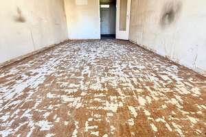Sonniges Apartment mit Südbalkon in ruhiger, zentraler Lage – Nietzschestraße 30, 80807 Milbertshofen, München – Vorschaubild 5
