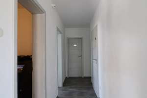 Hochwertiges Wohn- und Geschäftshaus mit bebaubarem Grundstück – Die vollständige Adresse der Immobilie erhältst du vom Anbieter., 87452 Altusried – Vorschaubild 4