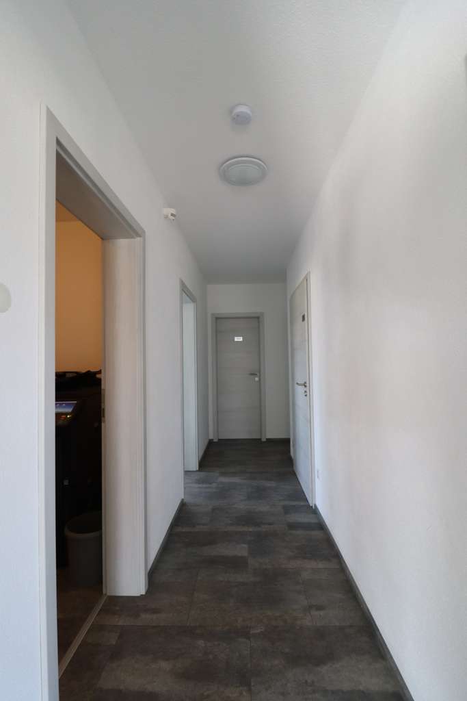 Immobilie in Altusried - Hochwertiges Wohn- und Geschäftshaus mit bebaubarem Grundstück - Bild 3