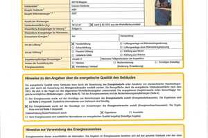 Überzeugendes Einfamilienhaus in Top Zustand zum Spitzenpreis bei Meppen – Emsland (Kreis) – Vorschaubild 38