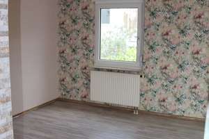 Reiheneckhaus in Augsburg - Pfersee, viele Zimmer, flexible Nutzung – Die vollständige Adresse der Immobilie erhältst du vom Anbieter., 86157 Pfersee-Nord, Augsburg – Vorschaubild 11