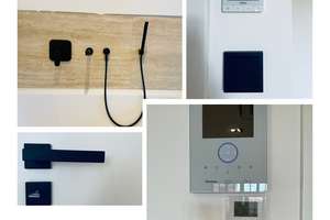 Property thumbnail 20