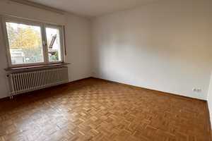 Sofort bezugsfertiges 3-Zimmer-Einfamilienhaus in ruhiger Gegend (Tegel - Reinickendorf) – Berlin – Vorschaubild 9