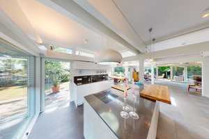 NEU: HUF-Traumhaus in Toplage sucht tolle neue Eigentümer! Exklusiv, modern & neuwertiger Zustand! – Groß-Gerau (Kreis) – Vorschaubild 20