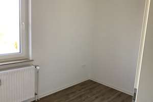 Meine erste eigene Wohnung! Anmietung nur mit WBS! – Weirauchstr. 6, 30419 Herrenhausen, Hannover – Vorschaubild 6