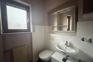 3-Zimmer-Wohnung im 3. Stock mit Balkon in Nürnberg, Pachelbelstraße – Pachelbelstraße 140, 90469 Gartenstadt, Nürnberg – Vorschaubild 6