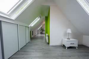 Property thumbnail 11