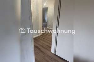 Tauschwohnung: Hamburg, Neuenfelde : 4-Zimmer-Wohnung, 89 m² – Die vollständige Adresse der Immobilie erhältst du vom Anbieter., 21129 Neuenfelde, Hamburg – Vorschaubild 9