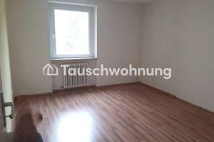Tauschwohnung: 3-Zimmer-Wohnung in Schwabing West – Die vollständige Adresse der Immobilie erhältst du vom Anbieter., 80804 Am Luitpoldpark, München – Vorschaubild 3