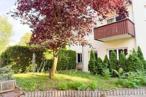 *freiwerdend* 2022 saniert | Plagwitz | Balkon | Tageslichtbad | ebenerd. Dusche | ruhiger Innenhof – 4229 Plagwitz, Leipzig – Vorschaubild 21