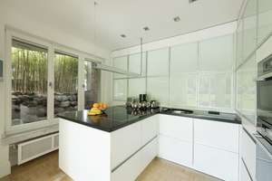 Property thumbnail 16