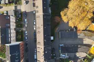 Solides Mehrfamilienhaus mit 13 Wohneinheiten und 17 Garagen in zentraler Lage – Die vollständige Adresse der Immobilie erhältst du vom Anbieter., 45881 Schalke, Gelsenkirchen – Vorschaubild 9