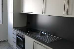 Super 1-Zimmer-Apartment - Parkett, Einbauküche, Wannenbad BT Sa. 16.05./Uhrzeit: auf Anfrage – Schivelbeiner Straße 19, 10439 Prenzlauer Berg, Berlin – Vorschaubild 2