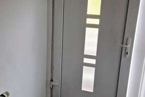 Gemütliche Single Wohnung mit eigenem Eingang – Die vollständige Adresse der Immobilie erhältst du vom Anbieter., 64859 Eppertshausen – Vorschaubild 8