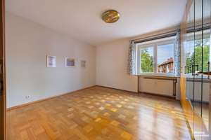 Bremen – Hulsberg | Gepflegte 3-Zimmer-Wohnung in Wesernähe – Die vollständige Adresse der Immobilie erhältst du vom Anbieter., 28205 Hulsberg, Bremen – Vorschaubild 14