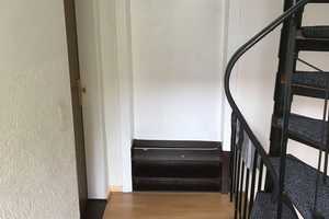 Schöne drei Zimmer Wohnung in Braunschweig, Östliches Ringgebiet – Braunschweig – Vorschaubild 2