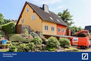 Raumwunder in Lößnitz – Die vollständige Adresse der Immobilie erhältst du vom Anbieter., 8294 Lößnitz – Vorschaubild 2