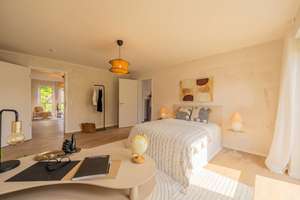 Erstbezug - Einfamilienhaus mit Garage und Wärmepumpe in Toplage! – Die vollständige Adresse der Immobilie erhältst du vom Anbieter., 46236 Stadtmitte, Bottrop – Vorschaubild 16