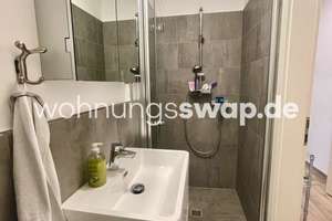 Wohnungstausch: Max-Brauer-Allee 30 – Max-Brauer-Allee 30, 22000 Altona-Altstadt, Hamburg – Vorschaubild 4