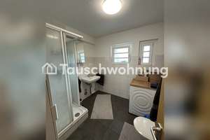 Tauschwohnung: 2 Z, große Küche und Balkon im Süden – Die vollständige Adresse der Immobilie erhältst du vom Anbieter., 50969 Zollstock, Köln – Vorschaubild 2