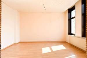 Charmante Eigentumswohnung mit Kamin und Balkon im 1. Obergeschoss – Die vollständige Adresse der Immobilie erhältst du vom Anbieter., 30177 List, Hannover – Vorschaubild 12