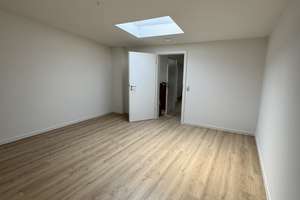 Frisch renovierte WG-fähige große 3-Raumwohnung – 39104 Altstadt, Magdeburg – Vorschaubild 13