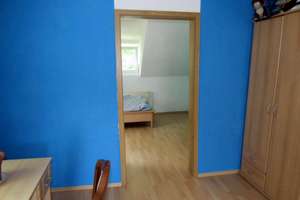 6-Zimmer-Einfamilienhaus mit Garten, Kaminofen und Stellplatz! – Die vollständige Adresse der Immobilie erhältst du vom Anbieter., 56477 Rennerod – Vorschaubild 8