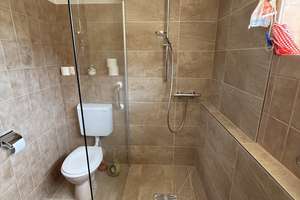 Ruhige und gut geschnittene 3-Zimmer-Wohnung mit Balkon Aufzug und Stellplatz – Sankt-Gallener-Straße 48, 89079 Wiblingen, Ulm – Vorschaubild 25