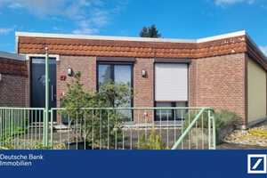 Laurensberg: 5,5-Zimmer-Maisonette-Wohnung m. kleinem Garten – Aachen – Vorschaubild 1