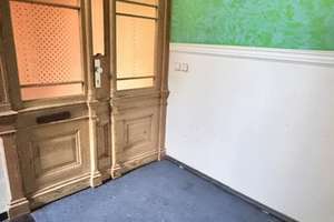 Großzügige Wohnung mit 5 Schlafzimmern, Balkon, EBK im Mühlwegkiez zu verkaufen – 6108 Nördliche Innenstadt, Halle (Saale) – Vorschaubild 47