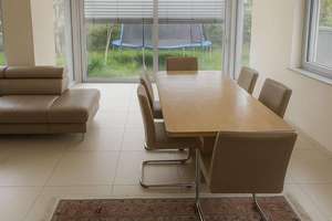 Ihr neues Zuhause in Dortelweil + Einziehen, ankommen, wohlfühlen! – Die vollständige Adresse der Immobilie erhältst du vom Anbieter., 61118 Bad Vilbel – Vorschaubild 4
