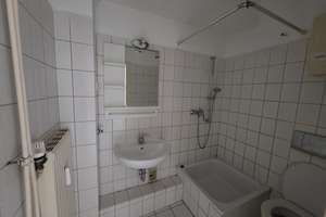 Sanierte Wohnung in Eller – Jägerstr. 63, 40231 Eller, Düsseldorf – Vorschaubild 7