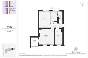 Property thumbnail 17