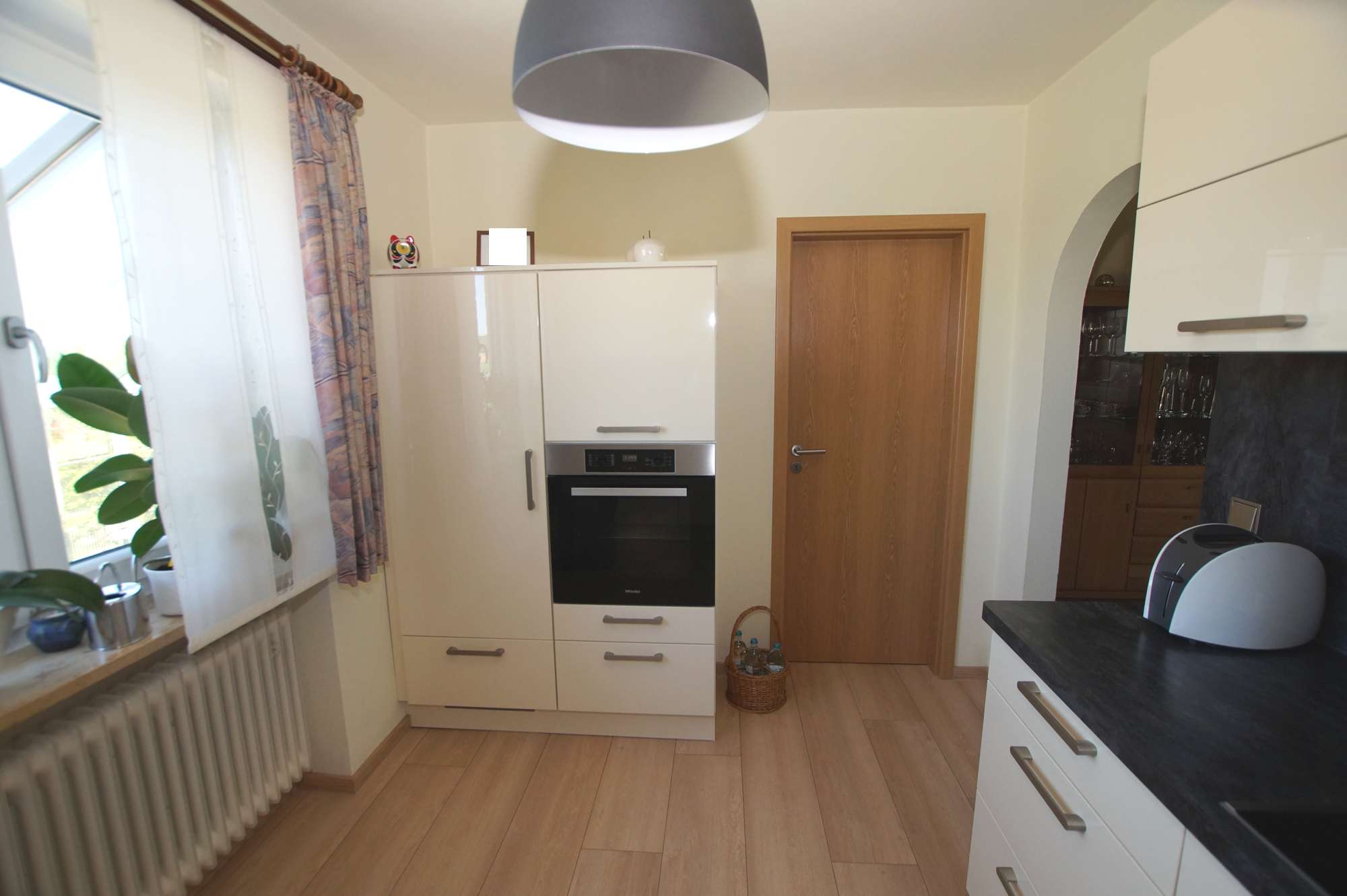 Immobilie in Breitenbrunn - Ihr familienfreundliches Zuhause im naturnahen Umfeld - Bild 13