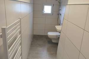 Geräumige Dachgeschosswohnung in Südstadt – Die vollständige Adresse der Immobilie erhältst du vom Anbieter., 30173 Südstadt, Hannover – Vorschaubild 12