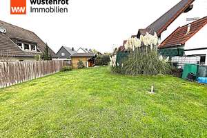 WOHNEN und ARBEITEN 
gepfl. DHH und verm. Büro/Werkstattgebäude, 1 Garage und Hof für Stellplätze – Die vollständige Adresse der Immobilie erhältst du vom Anbieter., 58708 Menden (Sauerland) – Vorschaubild 13