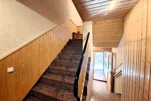 Mehrfamilienhaus mit Nebengelass -zum fairen Preis – Die vollständige Adresse der Immobilie erhältst du vom Anbieter., 9509 Pockau – Vorschaubild 8
