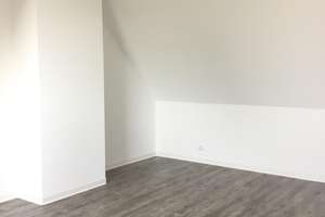 Charmant sanierte 3-Raum-Wohnung – Krönerstr. 56, 4318 Anger-Crottendorf, Leipzig – Vorschaubild 5