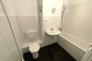 Helle 3-Zimmer-Etagenwohnung mit neuem Badezimmer in Wolfsburg – Hermann-Löns-Straße 45, 38448 Vorsfelde, Wolfsburg – Vorschaubild 4