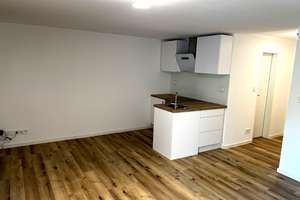 Erstbezug nach Komplettsanierung: Großzügiges Reihenhaus in Stuttgart-Hedelfingen – Rohrackerstraße 114A, 70329 Hedelfingen (Ortsteil), Stuttgart – Vorschaubild 21