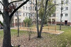 Property thumbnail 18