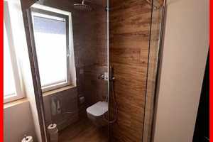 Exklusives Reihenmittelhaus in bester Wohnlage von Saulheim mit unverbaubarem Blick – Alzey-Worms (Kreis) – Vorschaubild 12